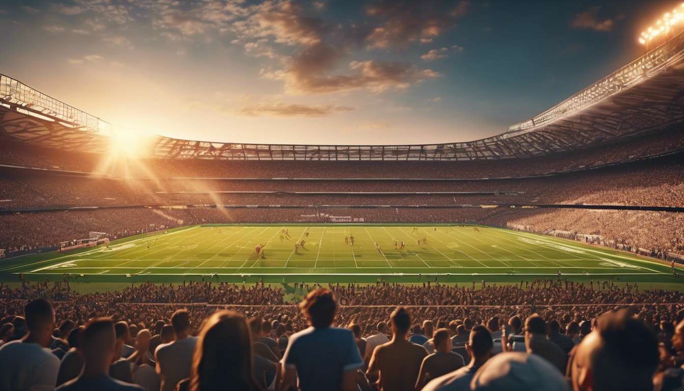 Die besten Strategien für erfolgreiches Bet Futbol