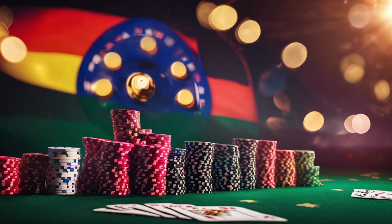 Tipps für den besten Bonus Bet in Deutschland