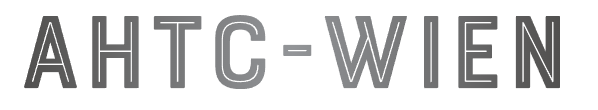 AHTC-Wien.at – Sports Betting