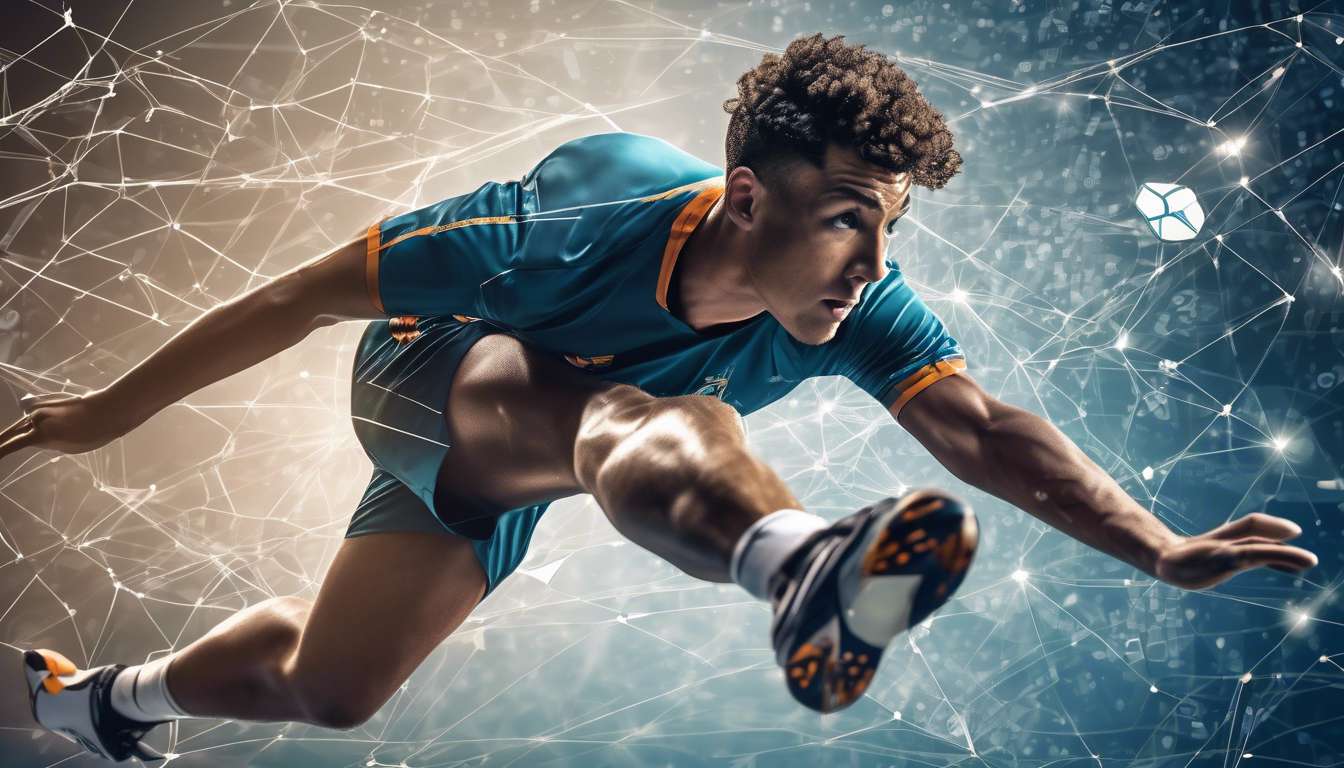 Sportarten im Vergleich: Wo lohnt Analyse besonders?