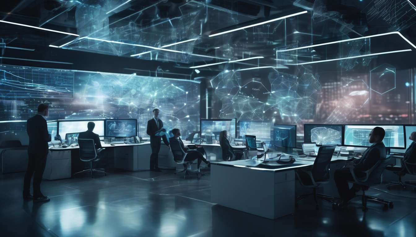 Was Experten zu Trends im Wetten sagen