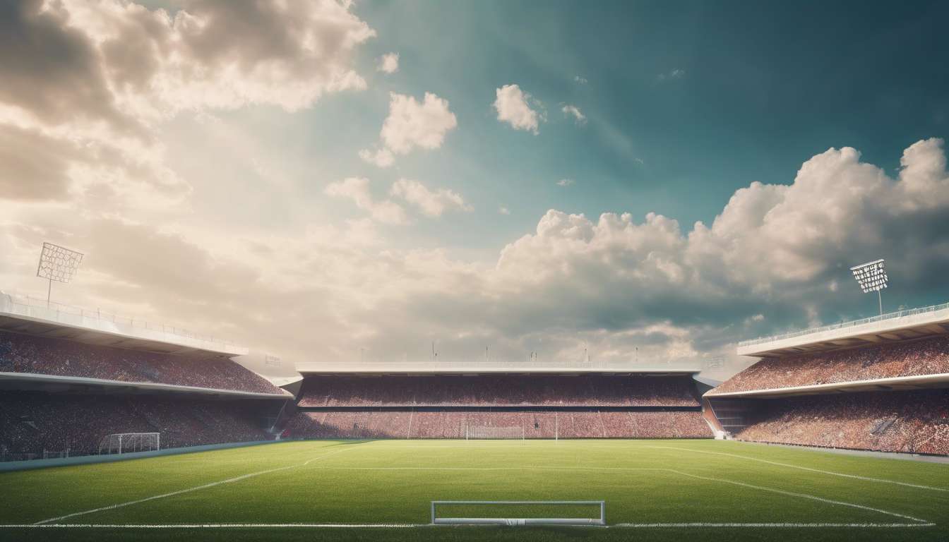 Was Heim- und Auswärtsform bedeuten kann