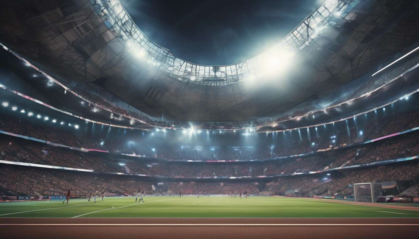 Was Wettmärkte über Spielverläufe verraten