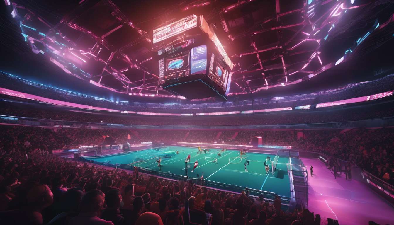 Wie sich Favoritenquoten im Sport entwickeln